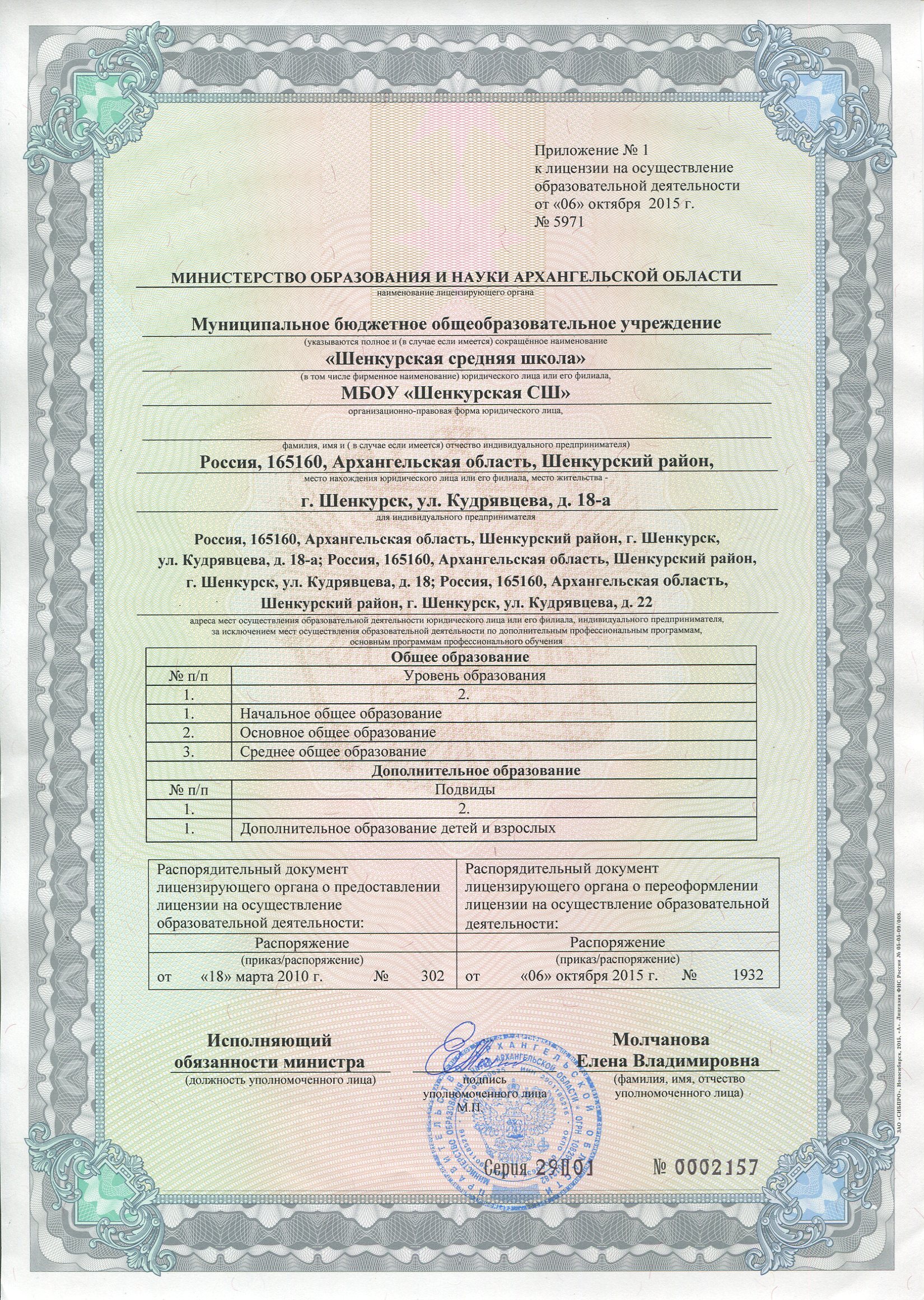 Прогноз погоды город ефремов тульской области